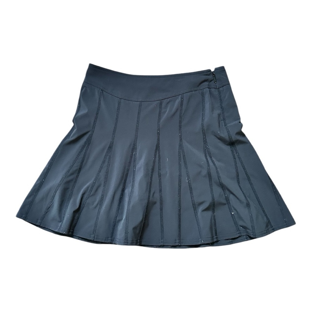 Athleta Active Tennis Skort